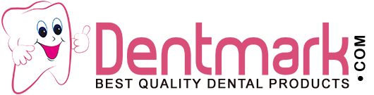 Dentmark